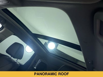 2024 Acura MDX Standard