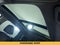2024 Acura MDX Standard