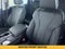 2024 Acura MDX Standard