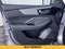 2024 Acura MDX Standard