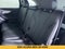 2024 Acura MDX Standard
