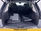 2024 Acura MDX Standard