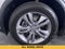 2024 Acura MDX Standard