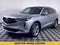 2024 Acura MDX Standard