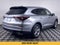 2024 Acura MDX Standard