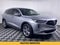 2024 Acura MDX Standard
