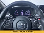 2024 Acura MDX Standard