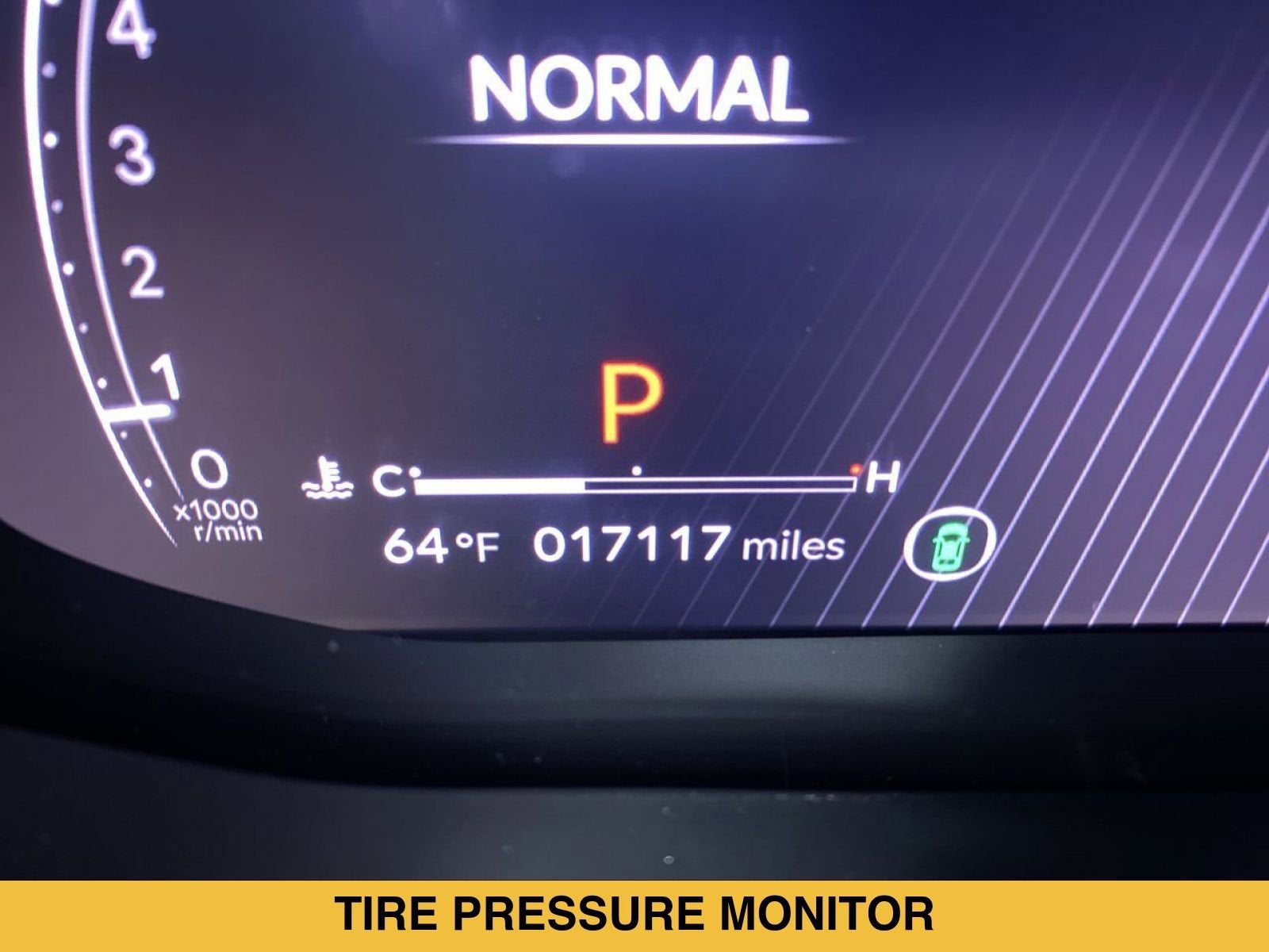 2024 Acura MDX Standard