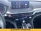 2024 Acura MDX Standard