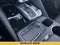 2024 Acura MDX Standard