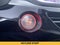 2024 Acura MDX Standard
