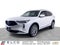 2024 Acura MDX Advance Package
