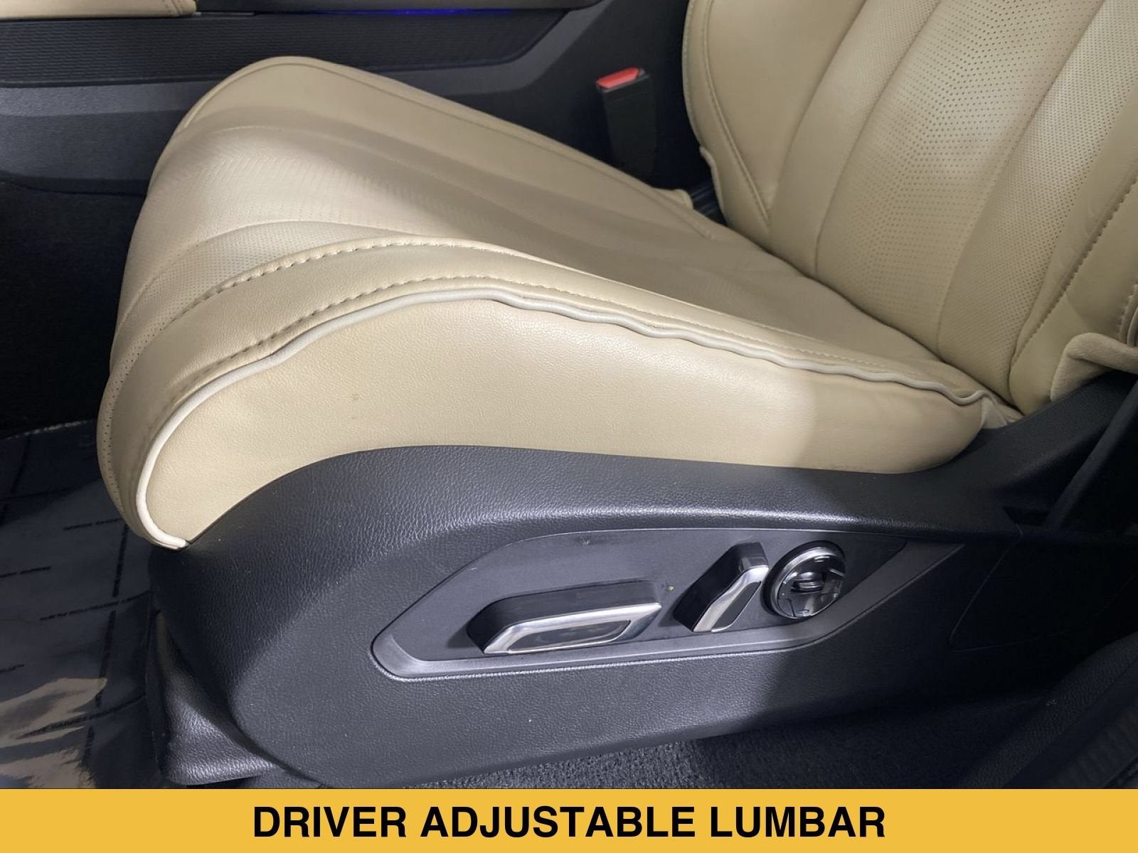 2024 Acura MDX Advance Package