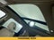 2024 Acura MDX Advance Package