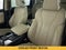 2024 Acura MDX Advance Package