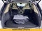 2024 Acura MDX Advance Package