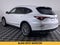2024 Acura MDX Advance Package