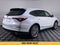 2024 Acura MDX Advance Package