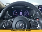 2024 Acura MDX Advance Package