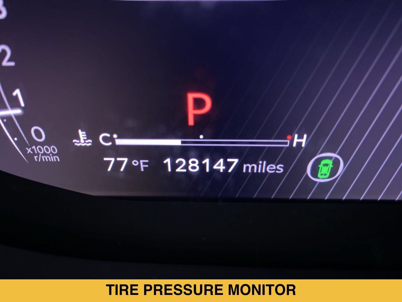 2024 Acura MDX Advance Package