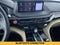 2024 Acura MDX Advance Package