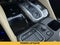 2024 Acura MDX Advance Package