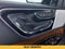 2019 Lincoln Navigator L Reserve
