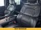 2019 Lincoln Navigator L Reserve