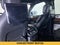 2019 Lincoln Navigator L Reserve