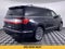 2019 Lincoln Navigator L Reserve