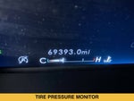 2019 Lincoln Navigator L Reserve