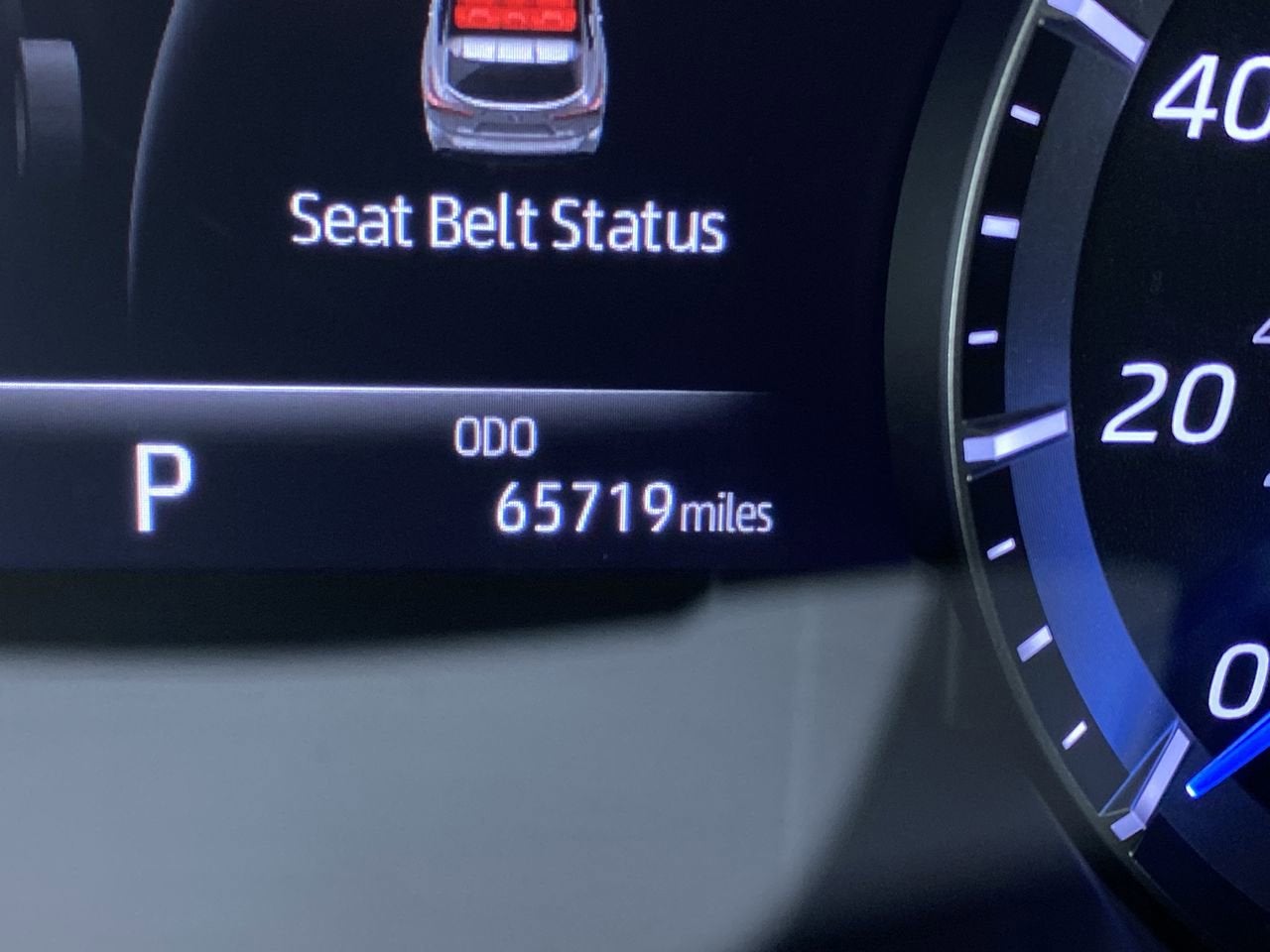 2021 Toyota Highlander Hybrid Limited