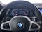 2022 BMW X5 M50i