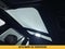 2018 BMW X5 xDrive50i