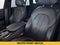 2018 BMW X5 xDrive50i