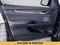 2018 BMW X5 xDrive50i