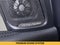 2018 BMW X5 xDrive50i