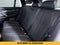 2018 BMW X5 xDrive50i