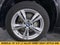 2018 BMW X5 xDrive50i