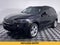 2018 BMW X5 xDrive50i