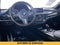 2018 BMW X5 xDrive50i