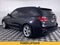 2018 BMW X5 xDrive50i