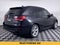 2018 BMW X5 xDrive50i