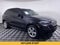 2018 BMW X5 xDrive50i