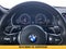 2018 BMW X5 xDrive50i