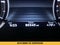 2018 BMW X5 xDrive50i