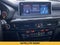 2018 BMW X5 xDrive50i