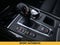 2018 BMW X5 xDrive50i