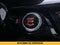 2018 BMW X5 xDrive50i
