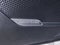 2025 Kia Sportage X-Pro Prestige